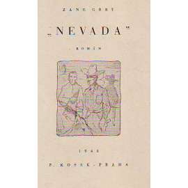 NEVADA